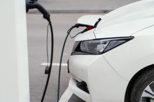 Lire la suite à propos de l’article L’installation d’une infrastructure de recharge pour véhicules électriques