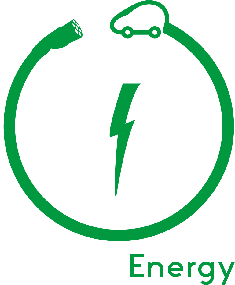 Toltech-energy