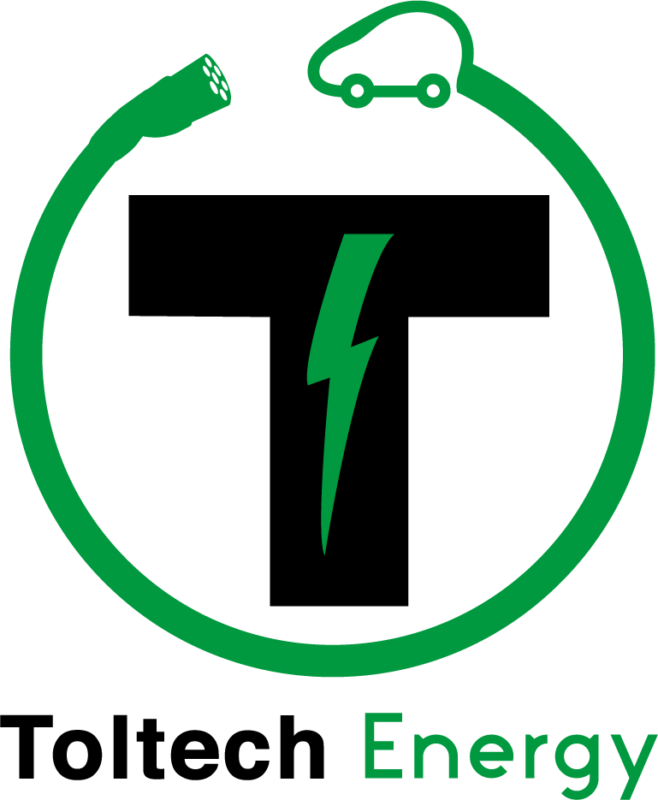 logo contact