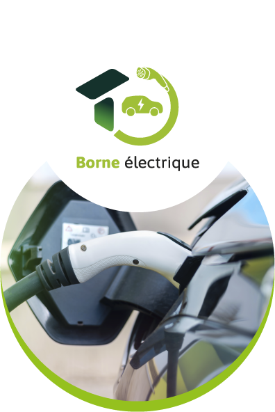 Toltech Energy, installation de bornes de recharge à Lyon et Villefranche sur Saône