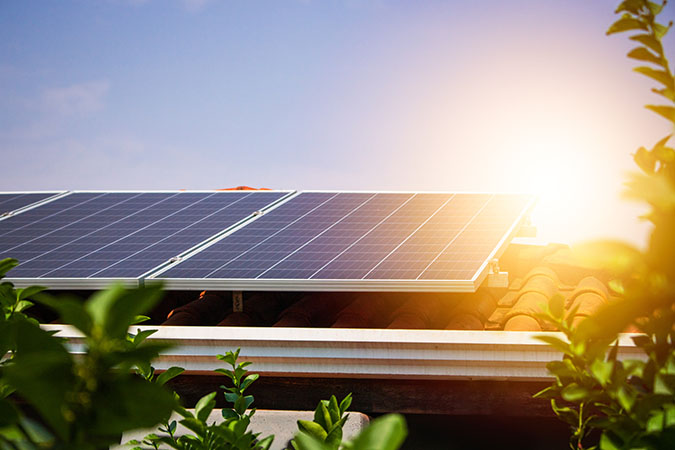 Toltech Energy, pose de panneaux photovoltaiques à Lyon et Villefranche sur Saône