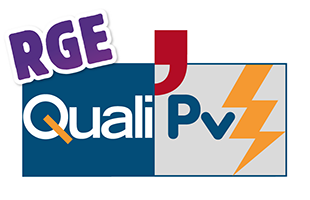 logo-qualipv