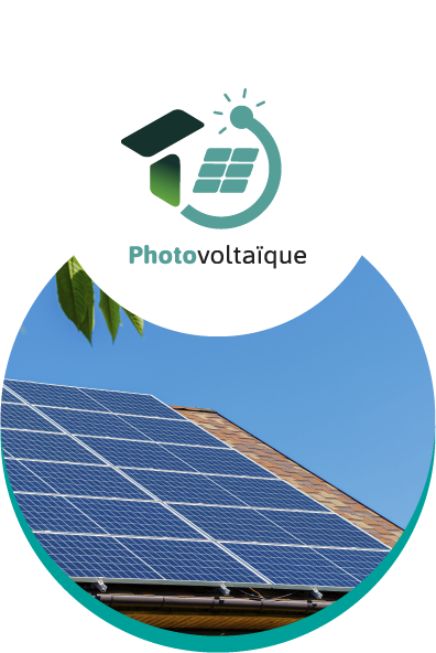 Toltech Energy pose de panneaux solaires à Lyon et Villefranche sur Saône