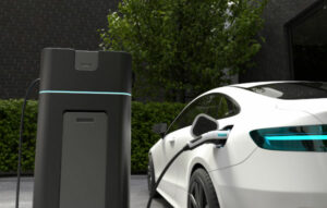 Lire la suite à propos de l’article Borne de recharge à Bourg-en-Bresse : la plus petite Wallbox débarque !