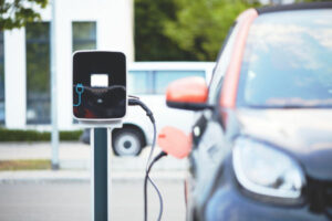 Lire la suite à propos de l’article Pourquoi nous avons choisi ces bornes de recharge : notre expertise au service de votre transition électrique