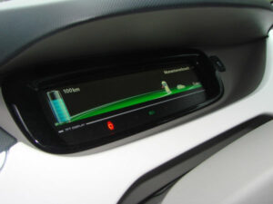 Lire la suite à propos de l’article Bornes de recharge en entreprise :vers une infrastructure énergétique intelligente et durable